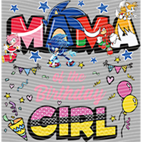 Mother's Day-MM 1311